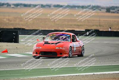 media/Sep-27-2025-Speed Ventures (Sat) [[6606706ef0]]/Red group/Turn 6/